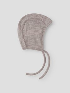 NAME IT müts Nbmwang - NAME IT