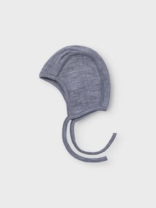 NAME IT hat Nbmwang - NAME IT