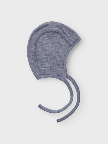 NAME IT hat Nbmwang - NAME IT