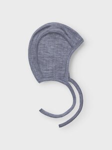 NAME IT hat Nbmwang - NAME IT