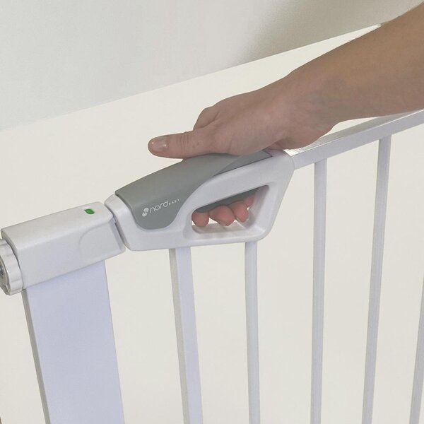 Nordbaby turvavärav 75-82cm  - Nordbaby