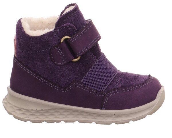 Superfit vabaajajalatsid Breeze - Superfit