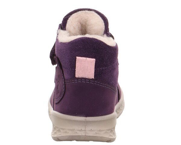 Superfit vabaajajalatsid Breeze - Superfit