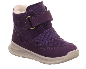 Superfit vabaajajalatsid Breeze - Superfit