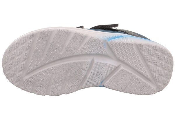 Superfit vabaajajalatsid KICKS - Superfit