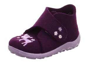 Superfit sisejalatsid HAPPY OCTI  - Superfit