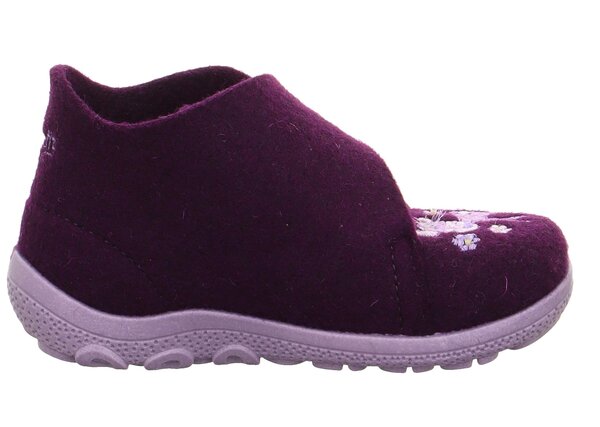 Superfit sisejalatsid HAPPY OCTI  - Superfit