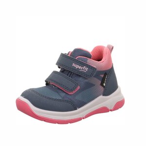 Superfit vabaajajalatsid COOPER - Superfit