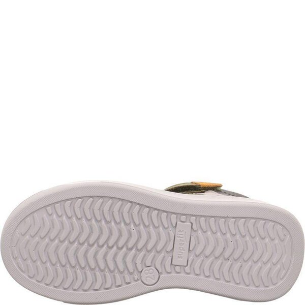 Superfit vabaajajalatsid Cosmo - Superfit