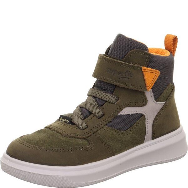 Superfit vabaajajalatsid Cosmo - Superfit