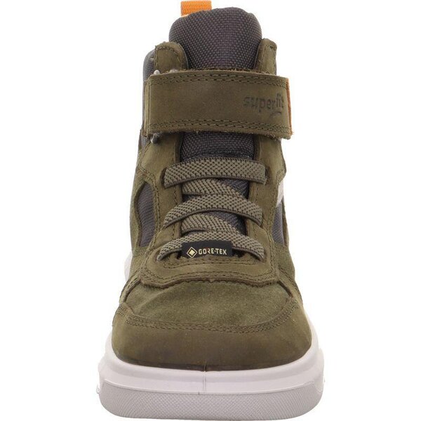 Superfit vabaajajalatsid Cosmo - Superfit