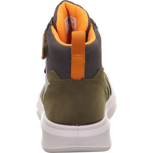 Superfit vabaajajalatsid Cosmo - Superfit