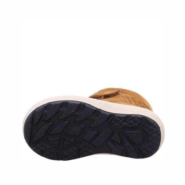 Superfit saapad GROOVY 2.0 - Superfit