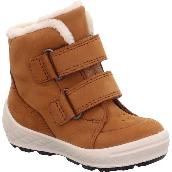 Superfit saapad GROOVY 2.0 - Superfit