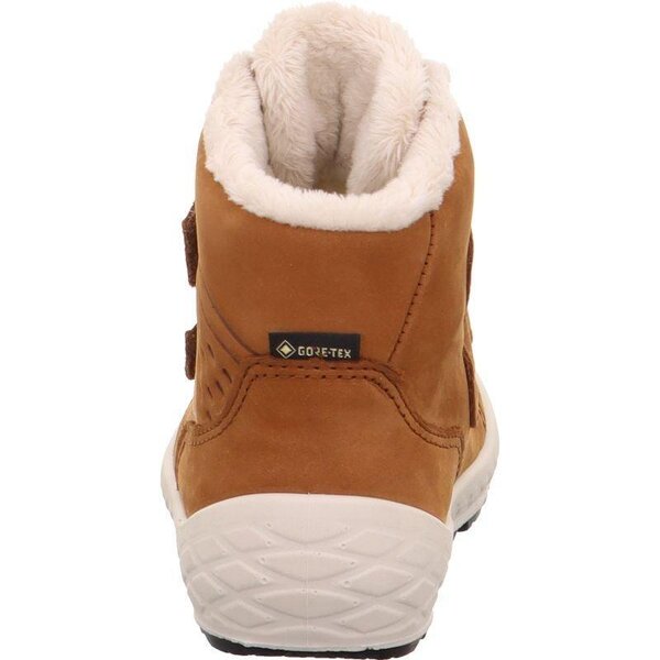 Superfit saapad GROOVY 2.0 - Superfit