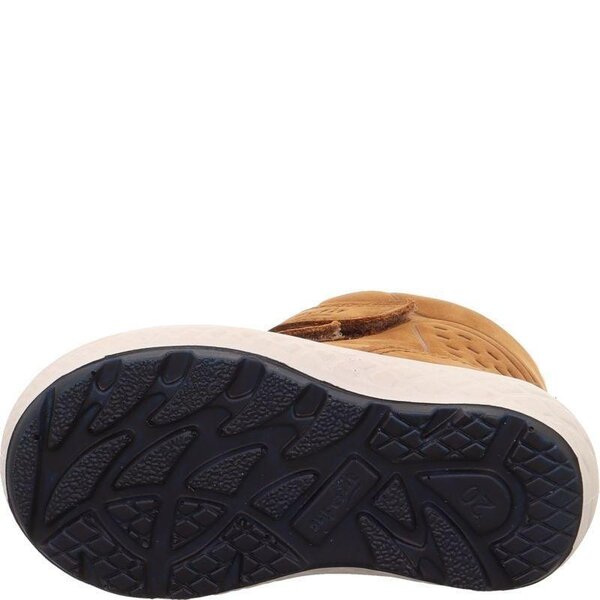 Superfit boots GROOVY 2.0 - Superfit
