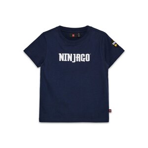 Legowear T-särk LWTANO 613 - NAME IT