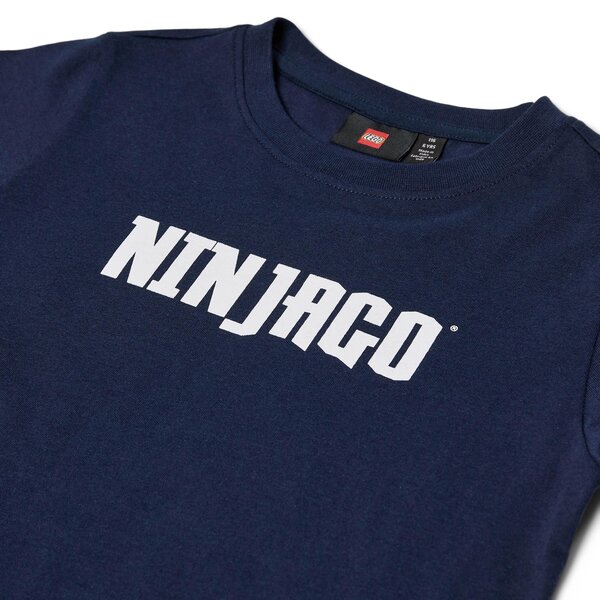 Legowear T-särk LWTANO 613 - Legowear