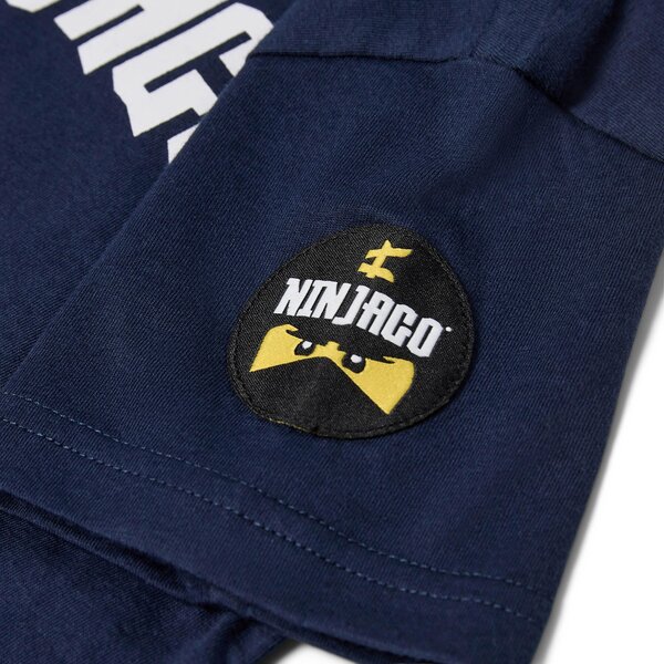 Legowear T-särk LWTANO 613 - Legowear