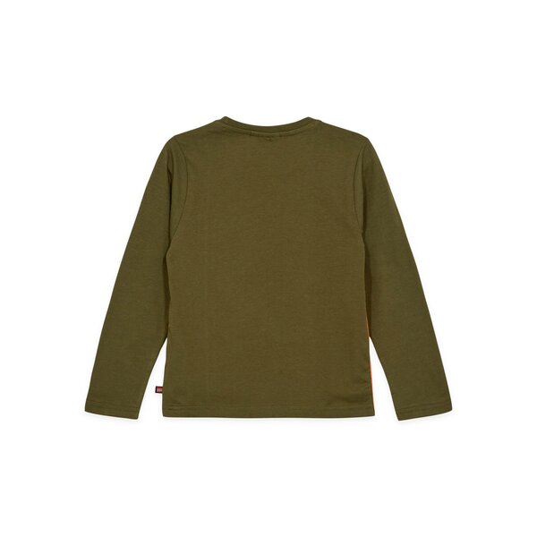 Legowear T-särk LWTANO 701 - Legowear