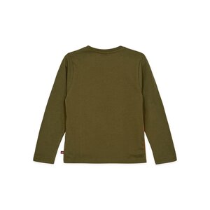 Legowear T-särk LWTANO 701 - Legowear