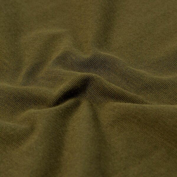 Legowear T-särk LWTANO 701 - Legowear