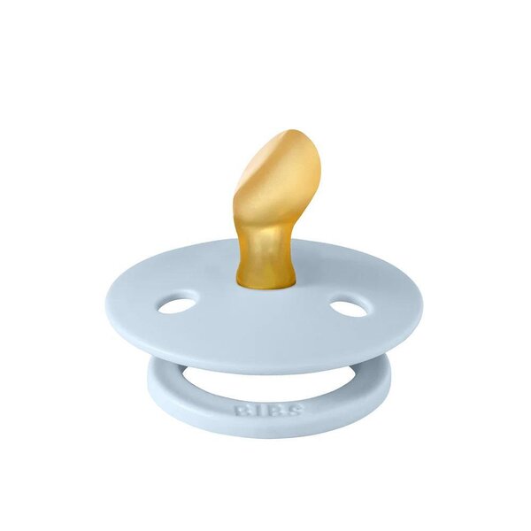 Bibs luttide proovikomplekt TRY-IT 3-pakk - Bibs