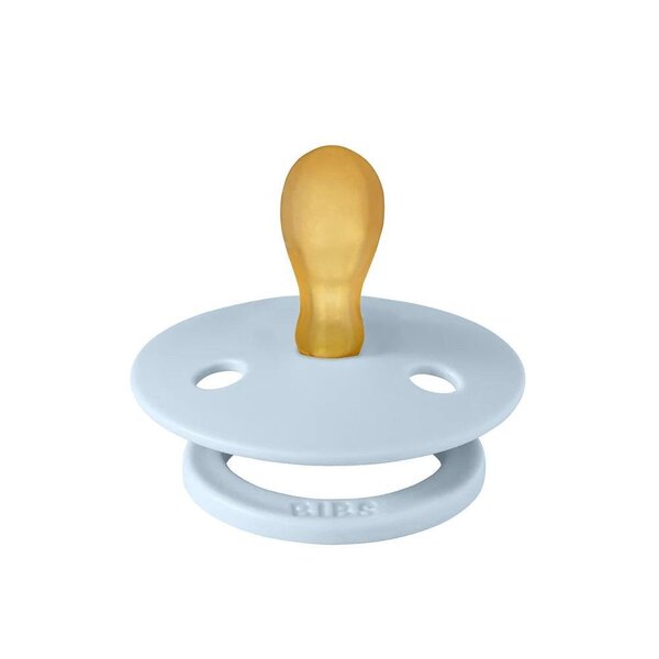 Bibs luttide proovikomplekt TRY-IT 3-pakk - Bibs