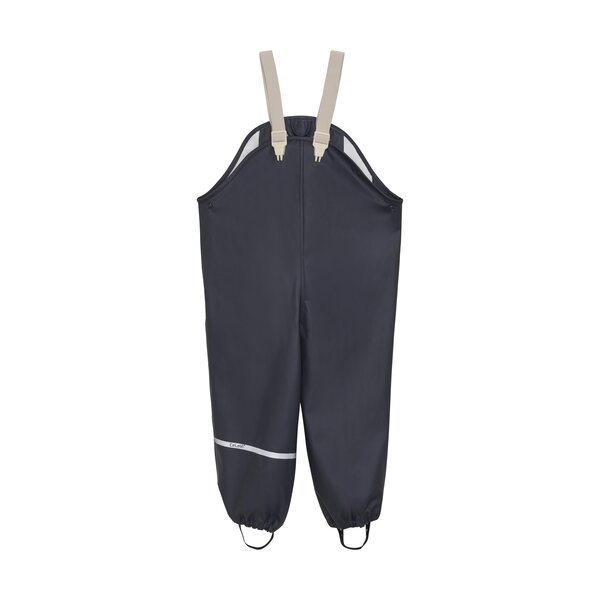 CeLavi vihmariiete komplekt - CeLavi