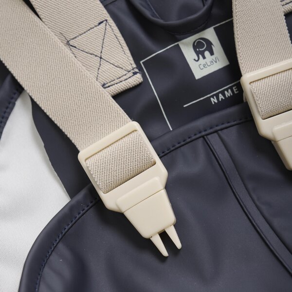 CeLavi vihmariiete komplekt - CeLavi