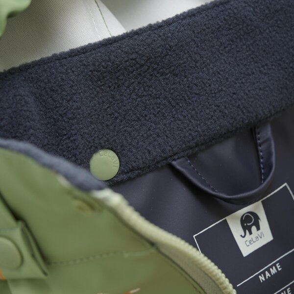 CeLavi vihmariiete komplekt - CeLavi