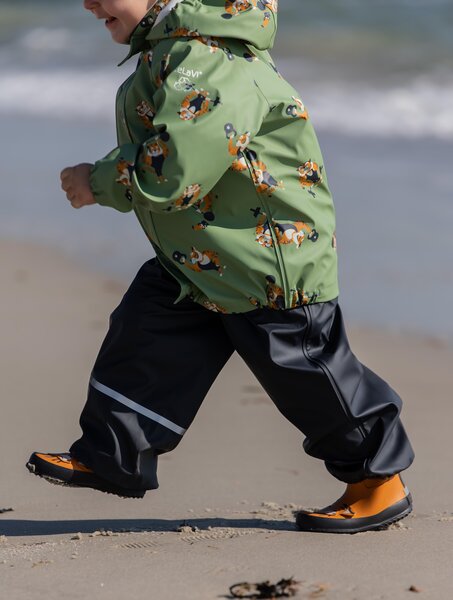 CeLavi vihmariiete komplekt - CeLavi