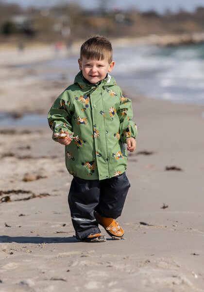 CeLavi vihmariiete komplekt - CeLavi