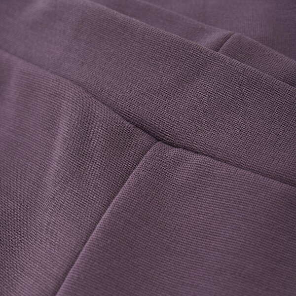 Minymo püksid - Minymo