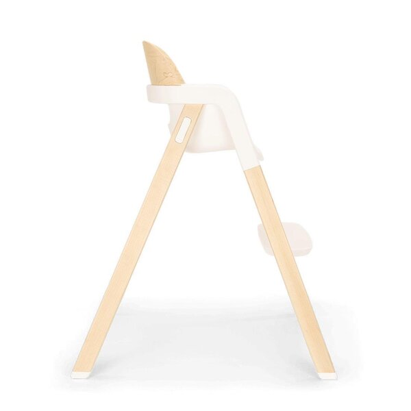 Nuna Bryn söögitool Heritage - Nuna