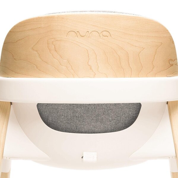 Nuna Bryn söögitool Heritage - Nuna