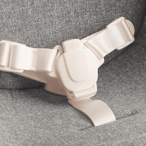 Nuna Bryn söögitool Heritage - Nuna