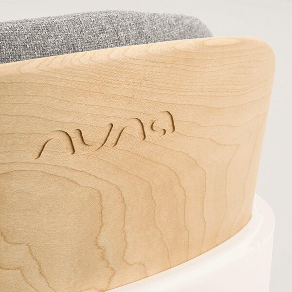 Nuna Bryn söögitool Heritage - Nuna