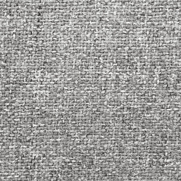 Nuna Bryn söögitool Heritage - Nuna