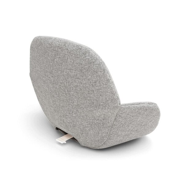 Nuna Bryn söögitool Heritage - Nuna