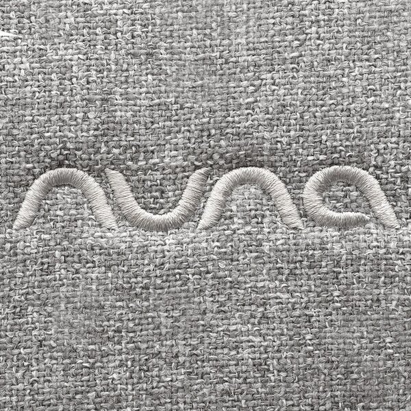 Nuna Bryn söögitool Heritage - Nuna