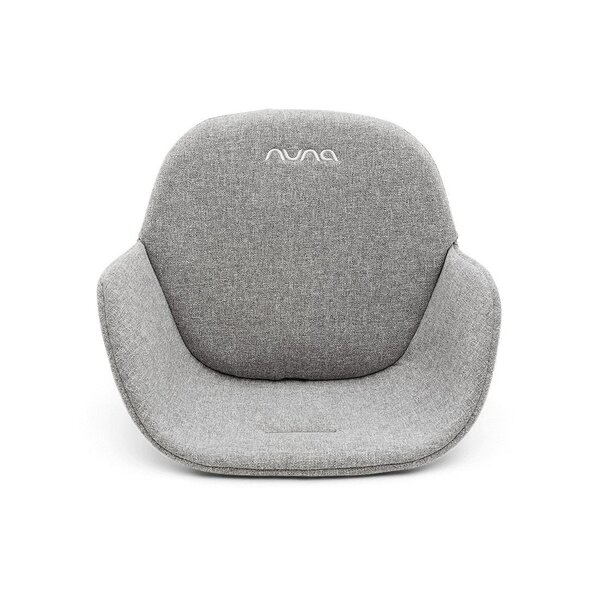 Nuna Bryn söögitool Heritage - Nuna