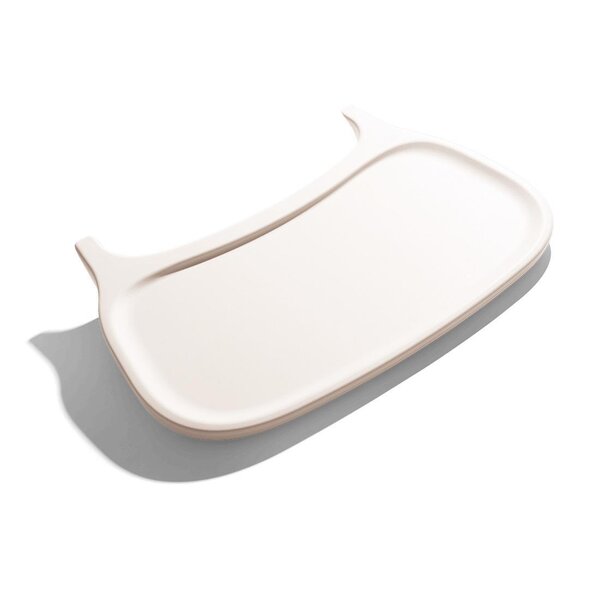 Nuna Bryn söögitool Heritage - Nuna