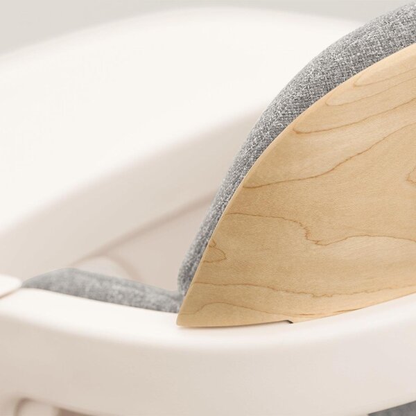 Nuna Bryn söögitool Heritage - Nuna