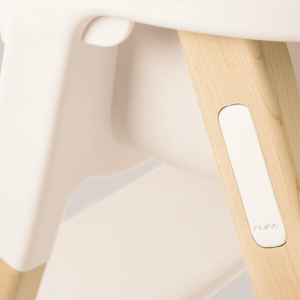 Nuna Bryn söögitool Heritage - Nuna