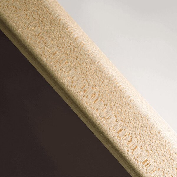 Nuna Bryn söögitool Heritage - Nuna