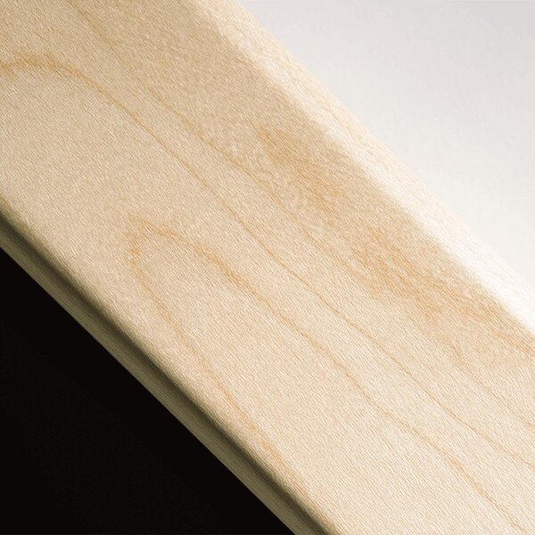 Nuna Bryn söögitool Heritage - Nuna