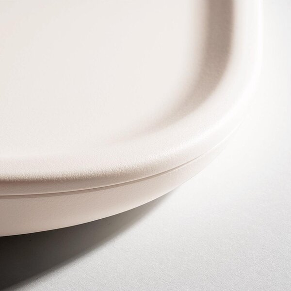 Nuna Bryn söögitool Heritage - Nuna