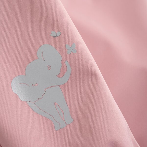 CeLavi softshell püksid - CeLavi