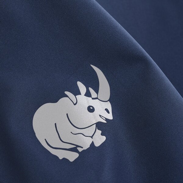 CeLavi softshell püksid - CeLavi